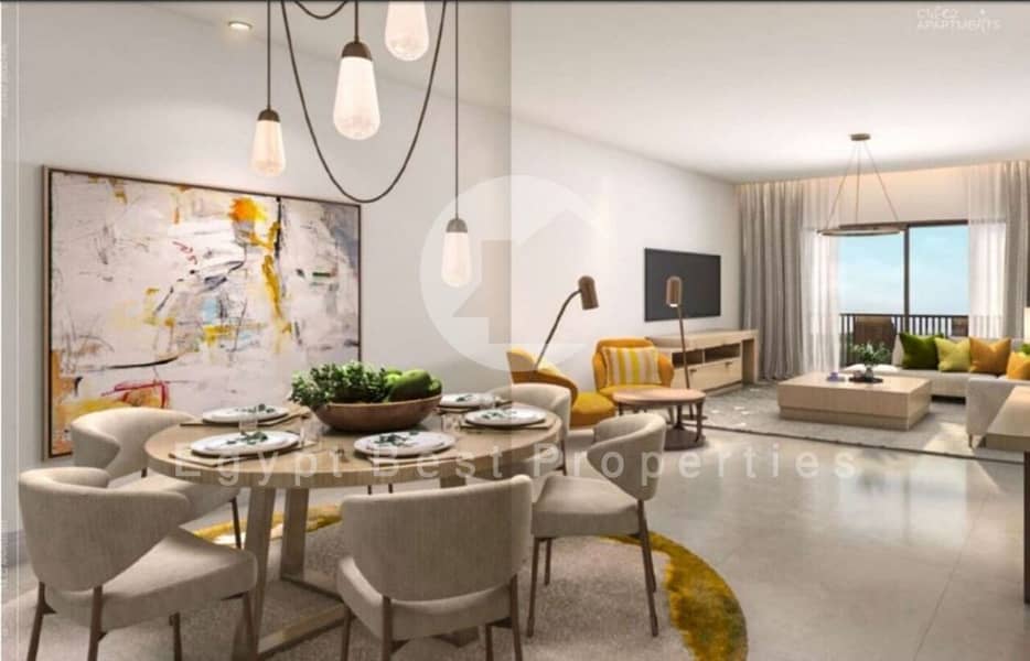 13 WhatsApp Image 2025-12-07 at 13.46. 17_193c7834. jpg