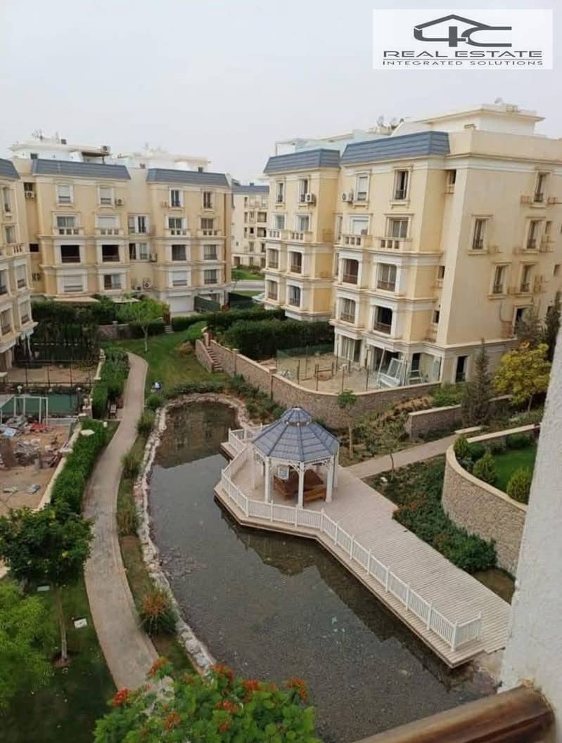 10 WhatsApp Image 2025-11-14 at 11.08. 06 PM (9). jpeg