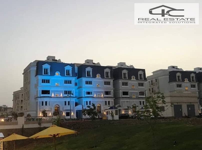 11 WhatsApp Image 2025-11-14 at 11.08. 06 PM. jpeg