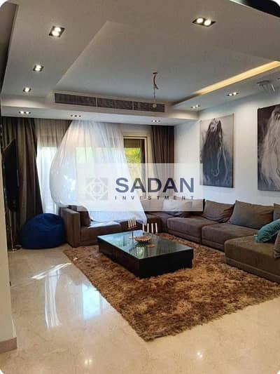 فیلا 3 غرف نوم للبيع في القاهرة الجديدة، القاهرة - 566219075_122120180180987623_2377943858530129969_n. jpg