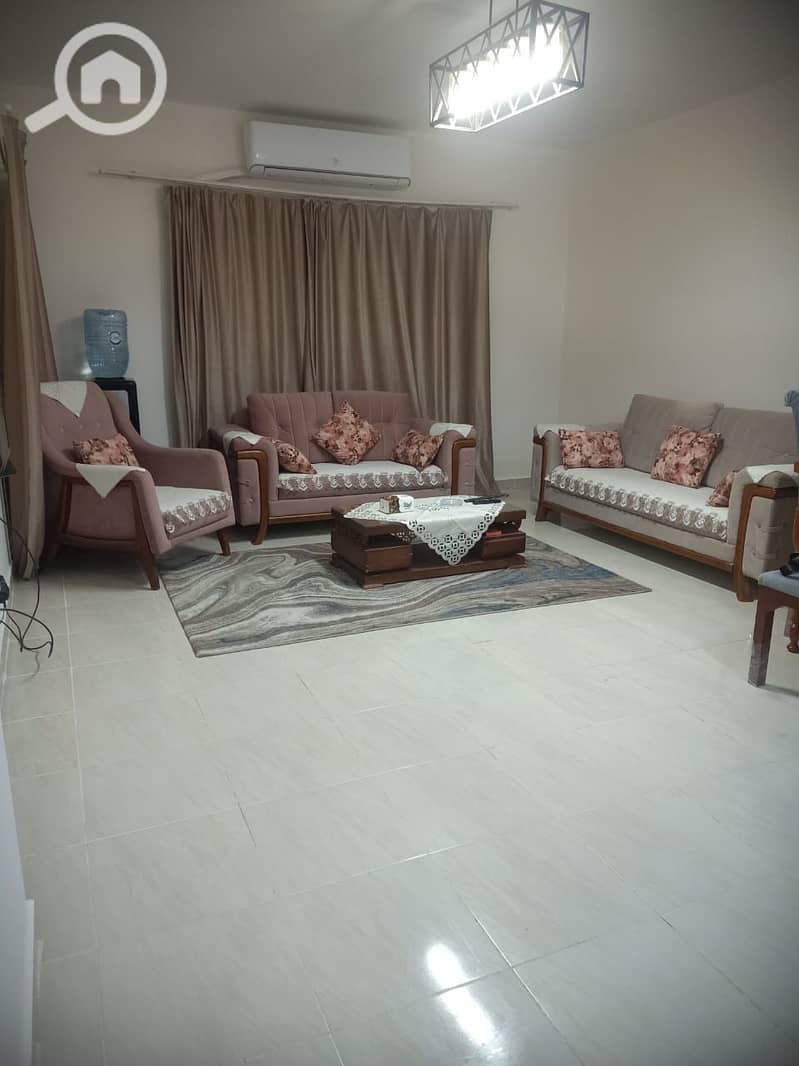 2 5331307c-43f9-46c6-a457-5bcd920e56c9. jpeg