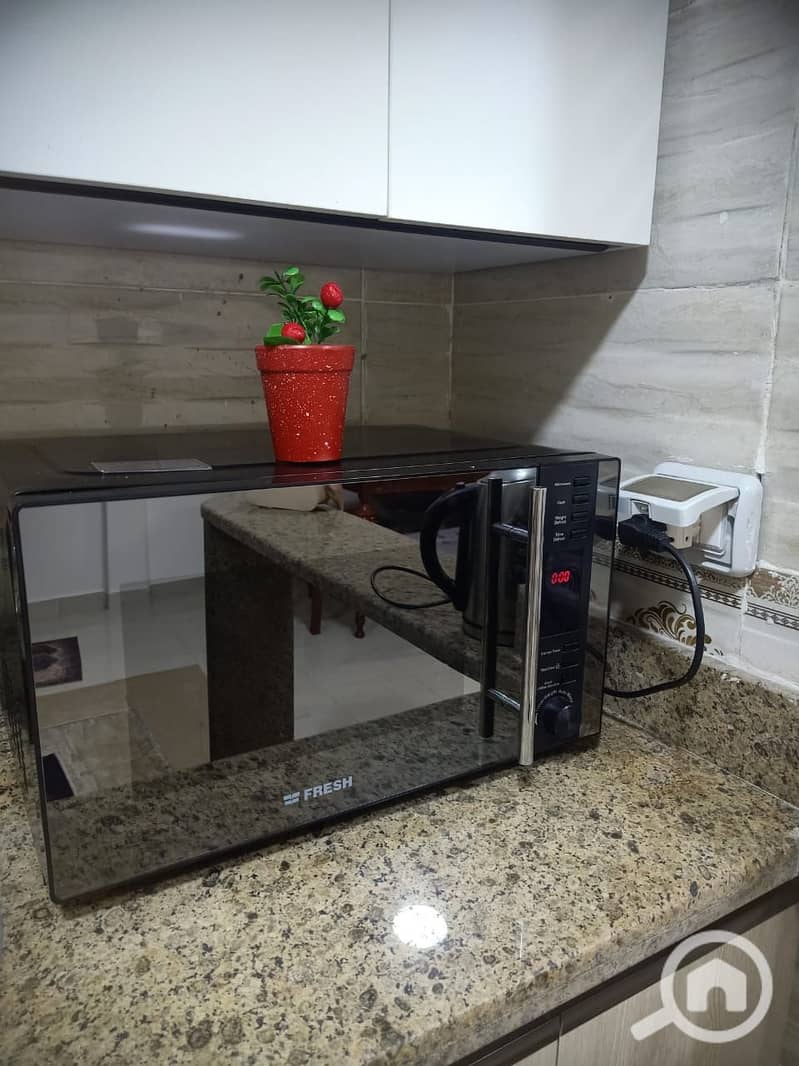 4 2d804bb5-8265-4e59-9172-42ab12d65301. jpeg