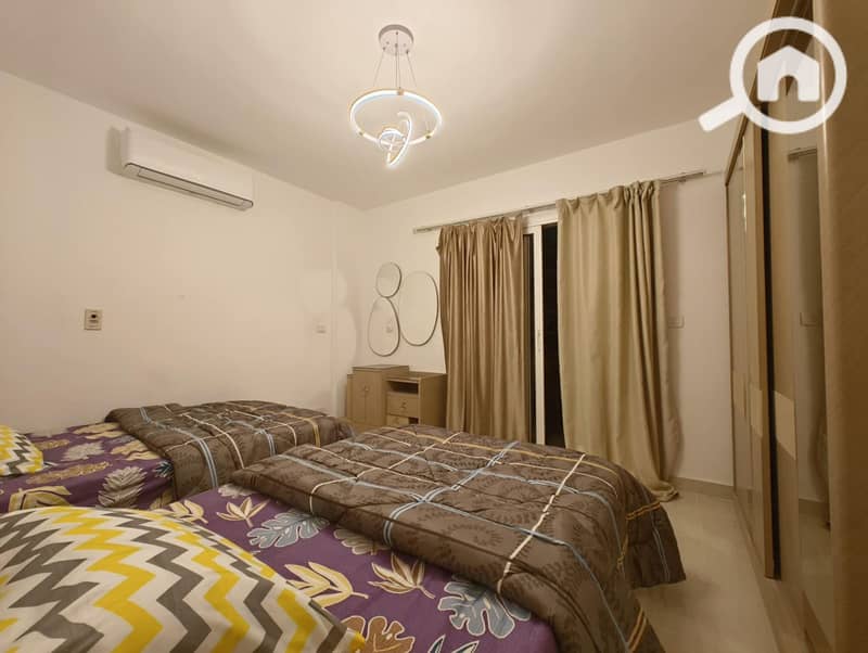 8 aec22f73-193d-48a7-a923-67d960b62bb2. jpeg