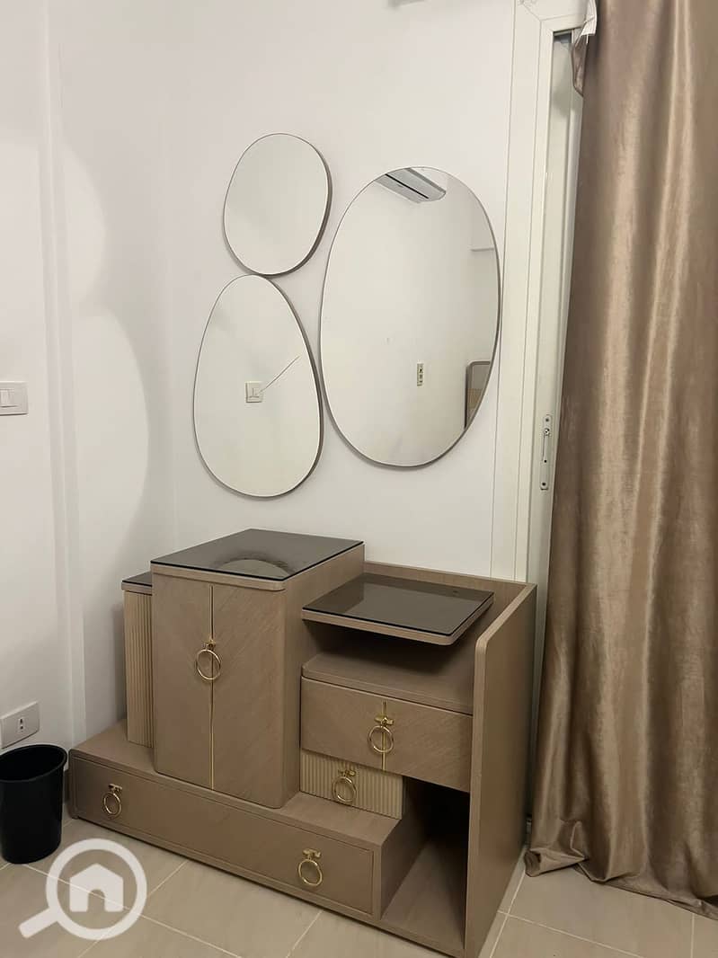 9 9f9774e1-6edc-41eb-9f30-eb217e90d47d. jpeg