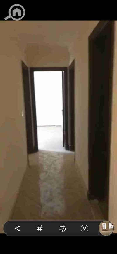 شقة 3 غرف نوم للبيع في القاهرة الجديدة، القاهرة - 1000128350. jpg