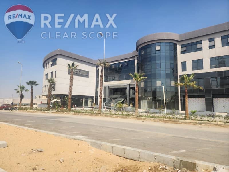 2 4e09c64e-b28a-407d-a90a-92afa215b597. jpeg