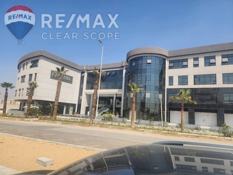 3 9e91a3ed-2b60-4e22-a685-0d2c1e86123f. jpeg