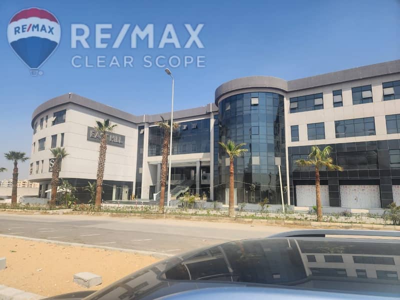 4 69fbab4a-5b11-496d-8714-36fa34996693. jpeg