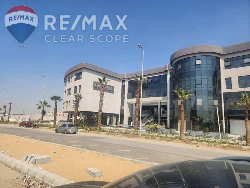 5 98be172f-7ed6-4ba3-bae4-72e7ce8607e0. jpeg