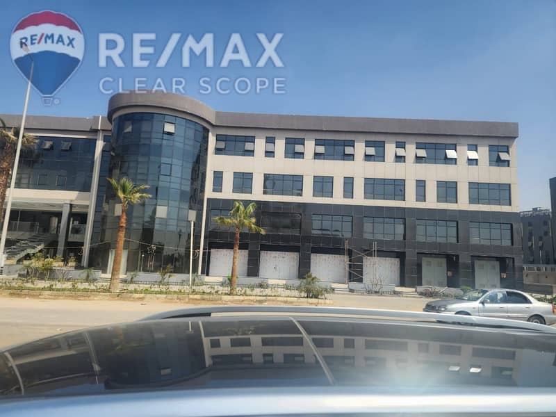 6 469cbda1-4625-4996-a2cd-9de3f0508f6a. jpeg