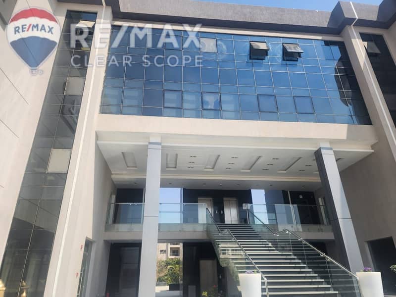 7 bff824fe-e957-46e7-9bfd-1eee11f7eabd. jpeg