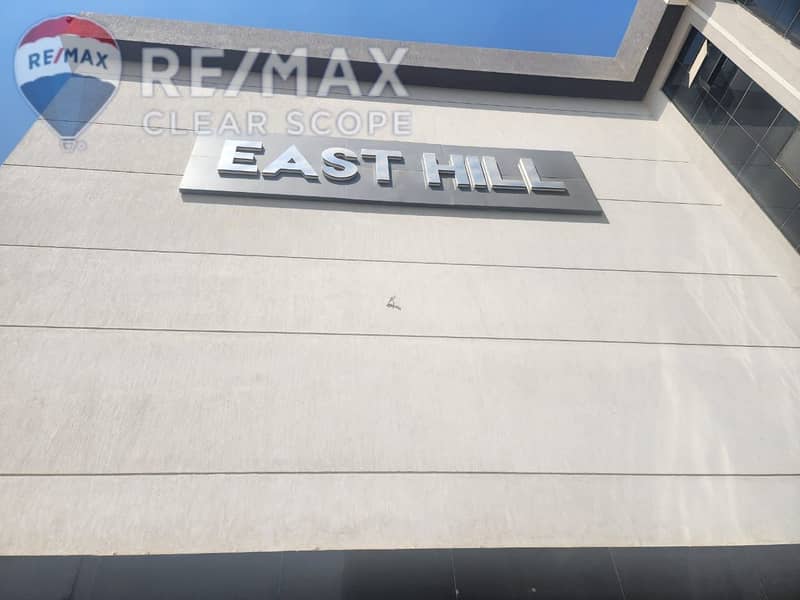 8 cf04e13a-ebee-4520-8d6d-645b375d0840. jpeg