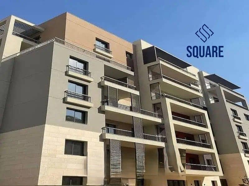 11 25222272-800x600. jpg