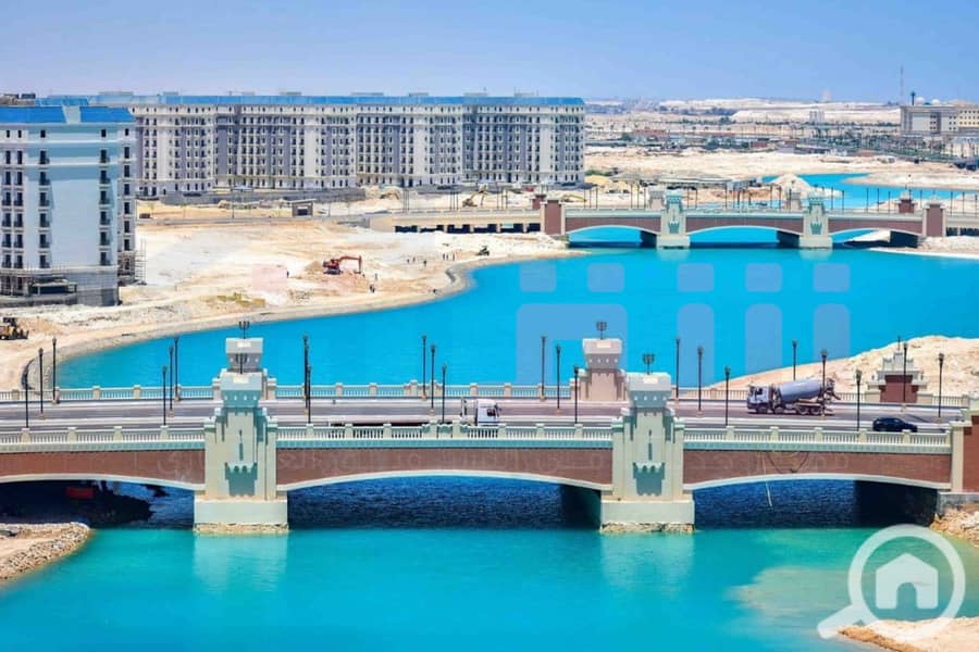 3 IMG-20251023-WA0005. jpg