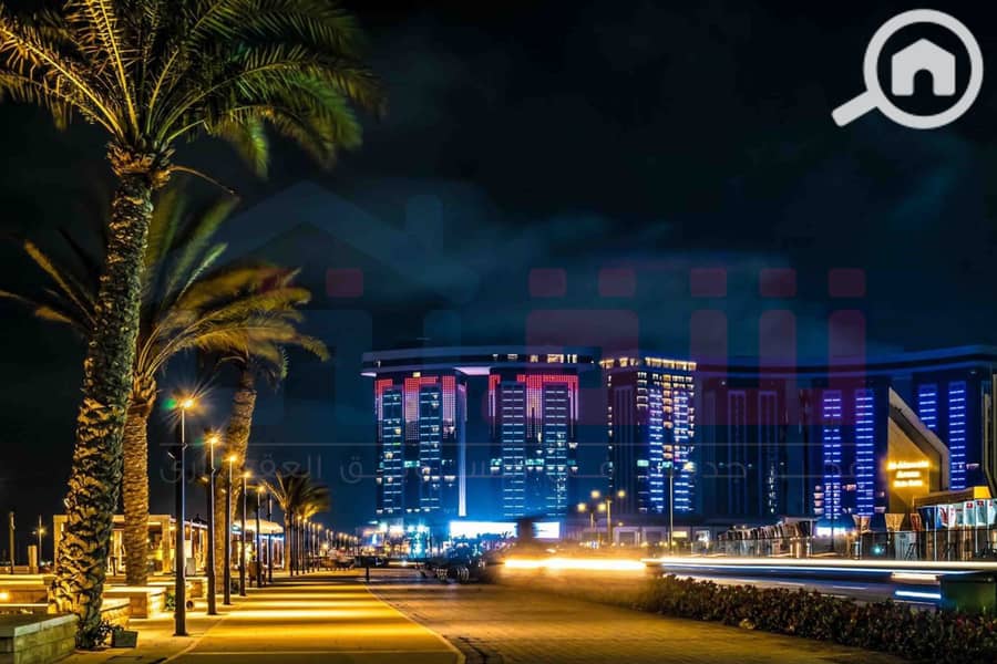 5 IMG-20251023-WA0009. jpg