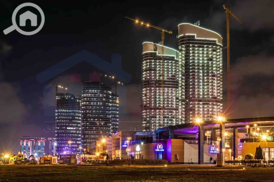 6 IMG-20251023-WA0010. jpg