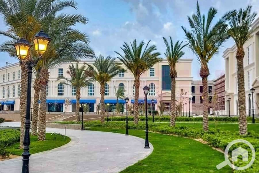 8 IMG-20251023-WA0012. jpg