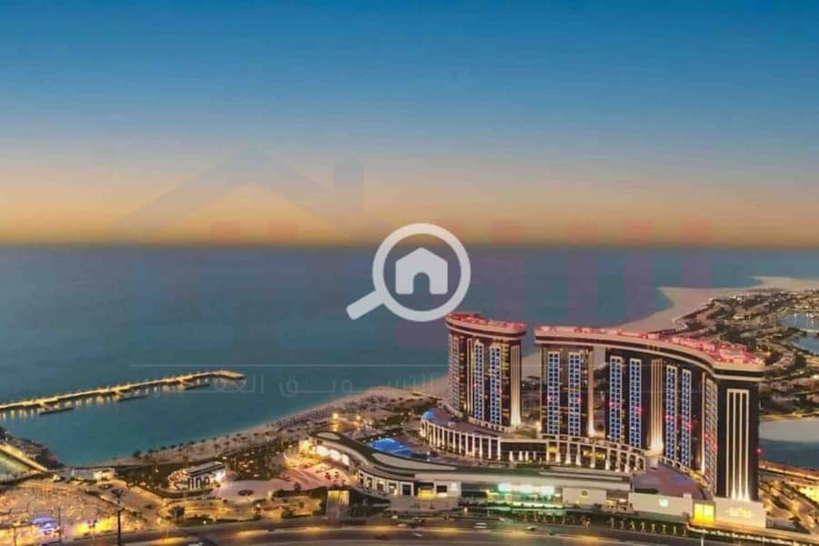 9 WhatsApp Image 2025-11-03 at 10.56. 28_62b9b782. jpg