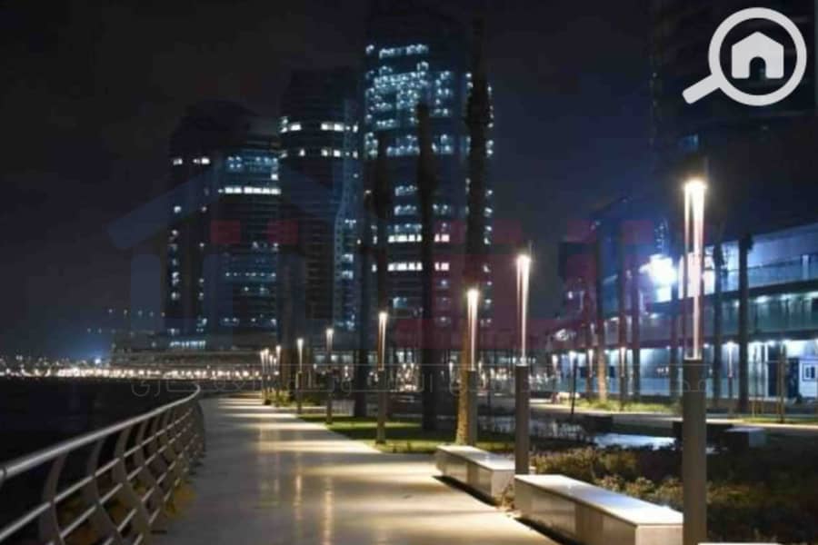 10 WhatsApp Image 2025-11-03 at 10.56. 28_147712e2. jpg