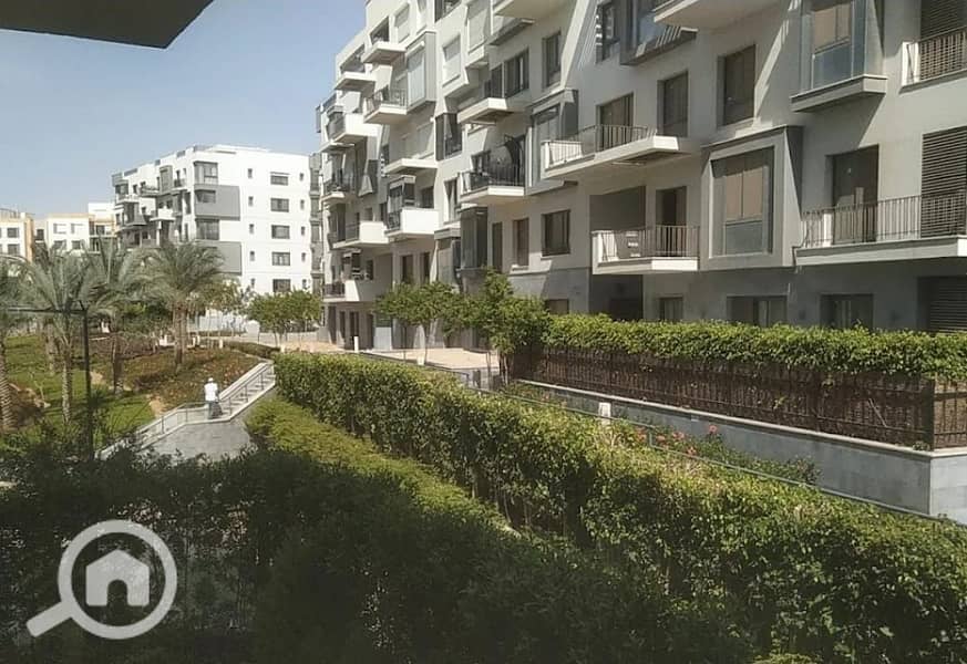 2 IMG-20251209-WA0024. jpg