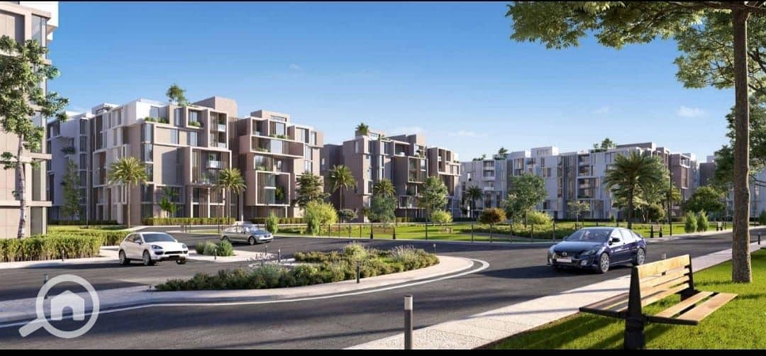 4 IMG-20251209-WA0026. jpg