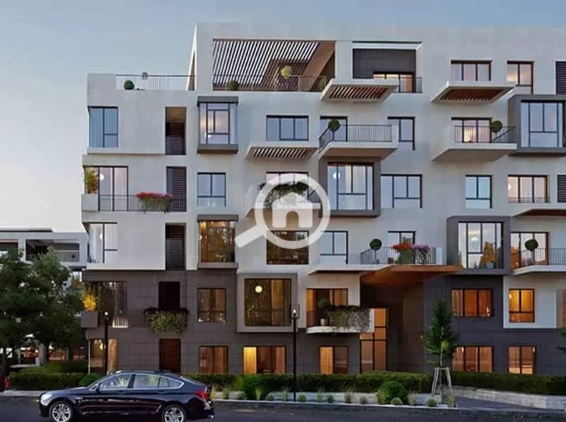 5 IMG-20251209-WA0027. jpg