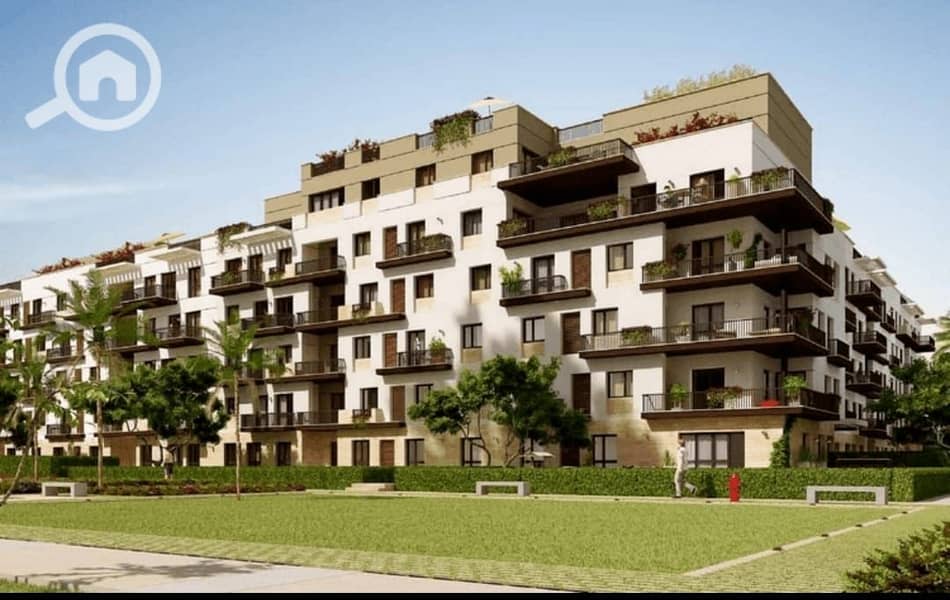 6 IMG-20251209-WA0028. jpg