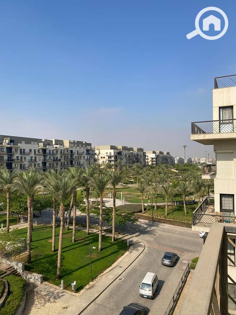 8 IMG-20251209-WA0042. jpg