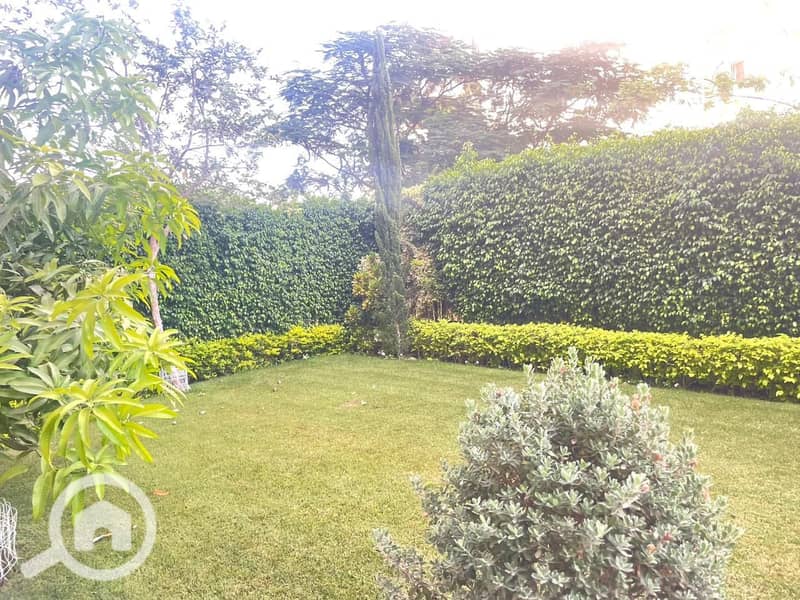 9 IMG-20251209-WA0036. jpg