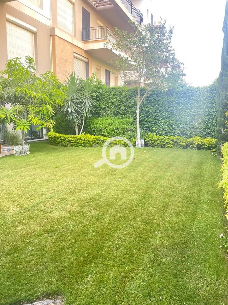 10 IMG-20251209-WA0040. jpg