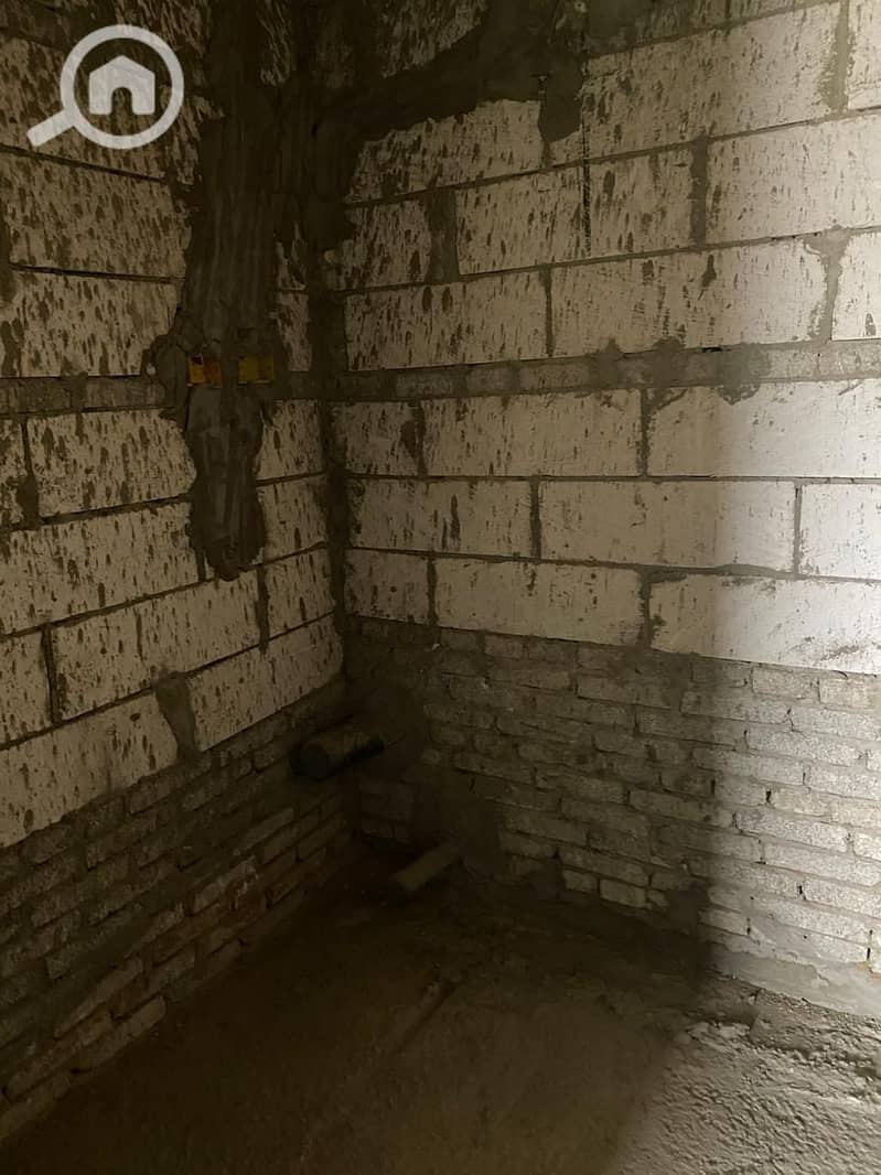 11 IMG-20251209-WA0029. jpg