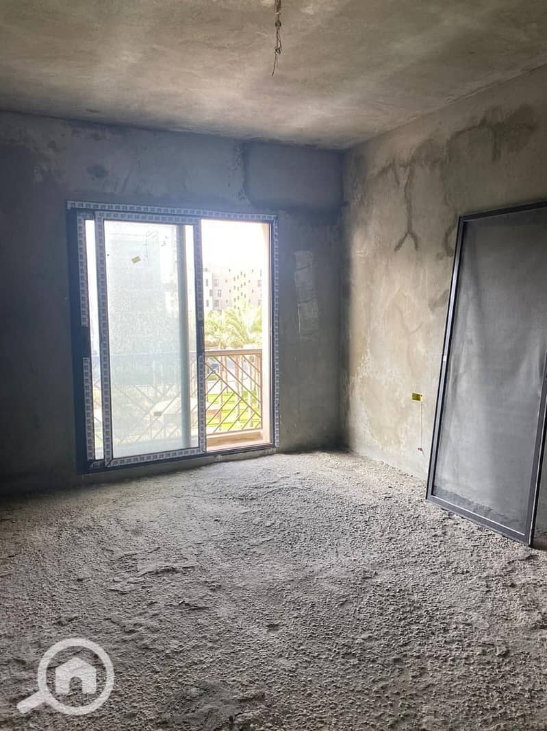 12 IMG-20251209-WA0030. jpg