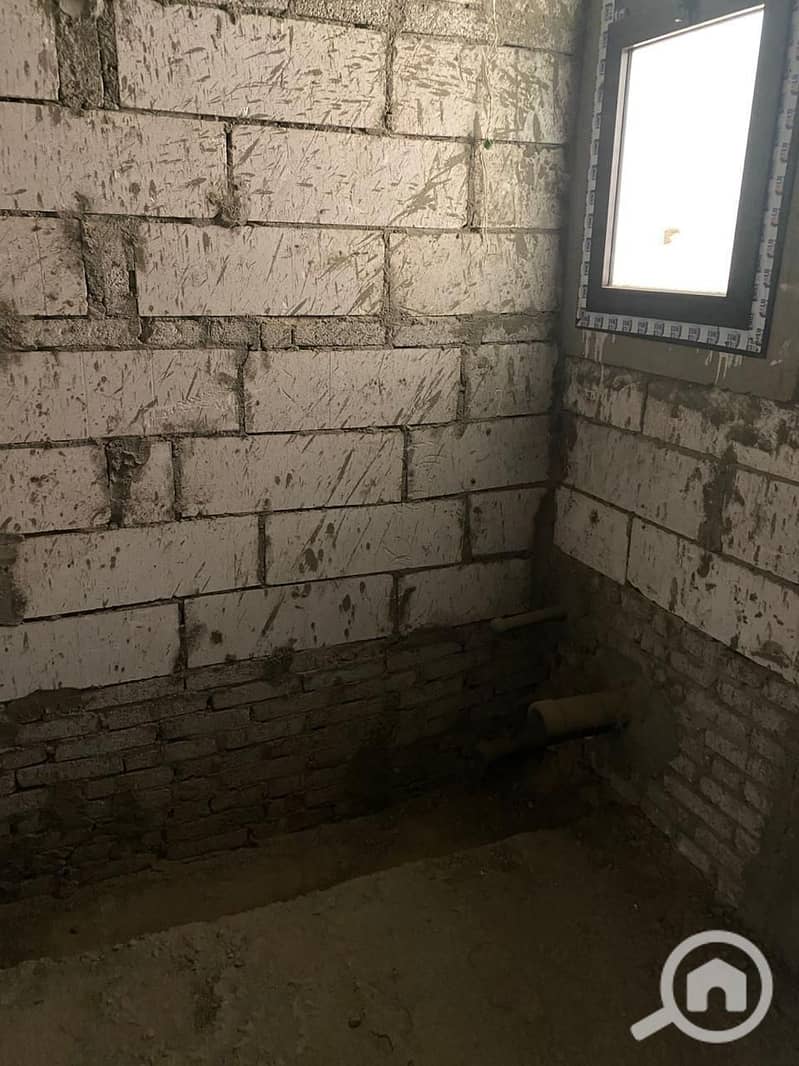 13 IMG-20251209-WA0031. jpg