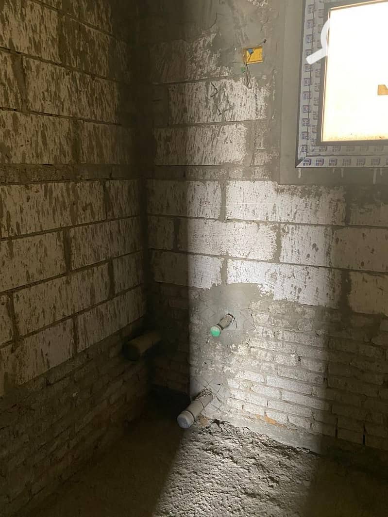 15 IMG-20251209-WA0034. jpg