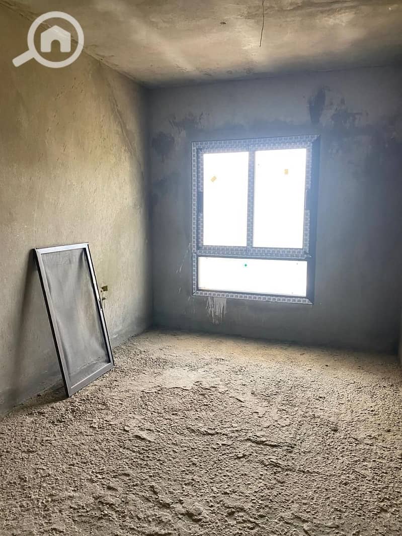 16 IMG-20251209-WA0035. jpg