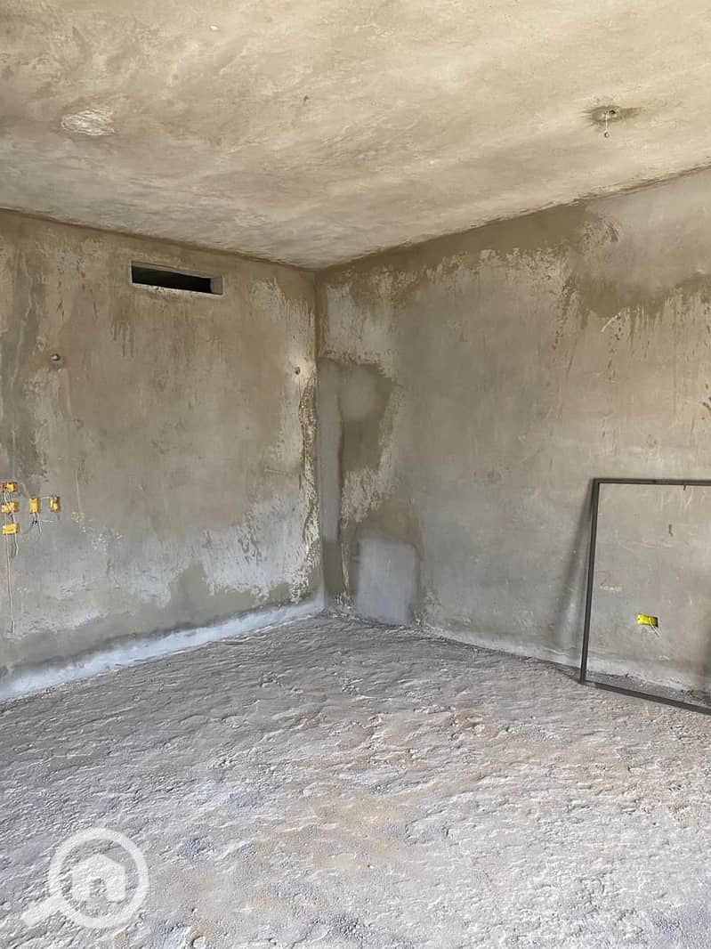 17 IMG-20251209-WA0037. jpg