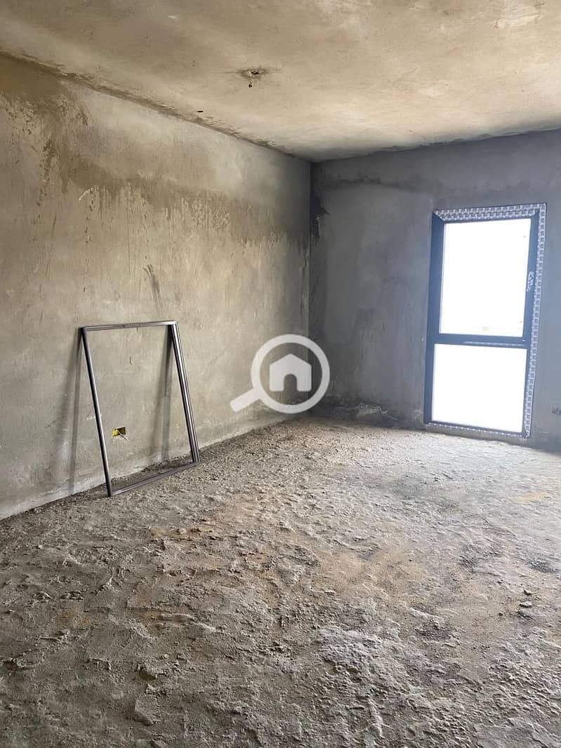 19 IMG-20251209-WA0039. jpg