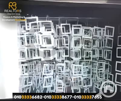 مصنع  للبيع في مدينة الفيوم، الفيوم - 8. png