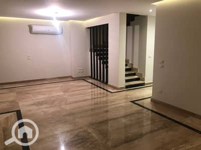 تاون هاوس 4 غرف نوم للايجار في القاهرة الجديدة، القاهرة - IMG-20251203-WA0223. jpg