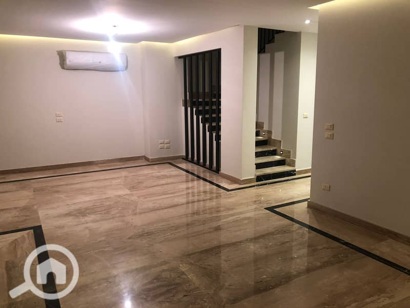 IMG-20251203-WA0223. jpg IMG-20251203-WA0223. jpg