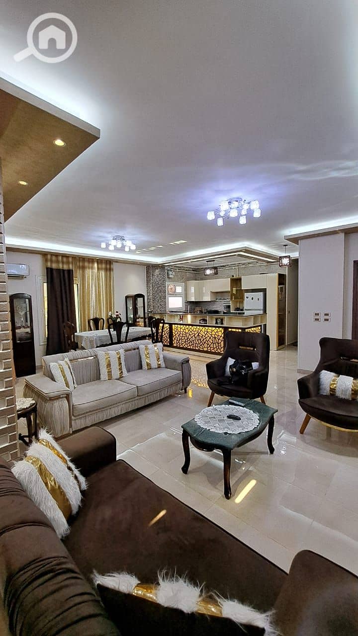 IMG-20251209-WA0277. jpg IMG-20251209-WA0277. jpg