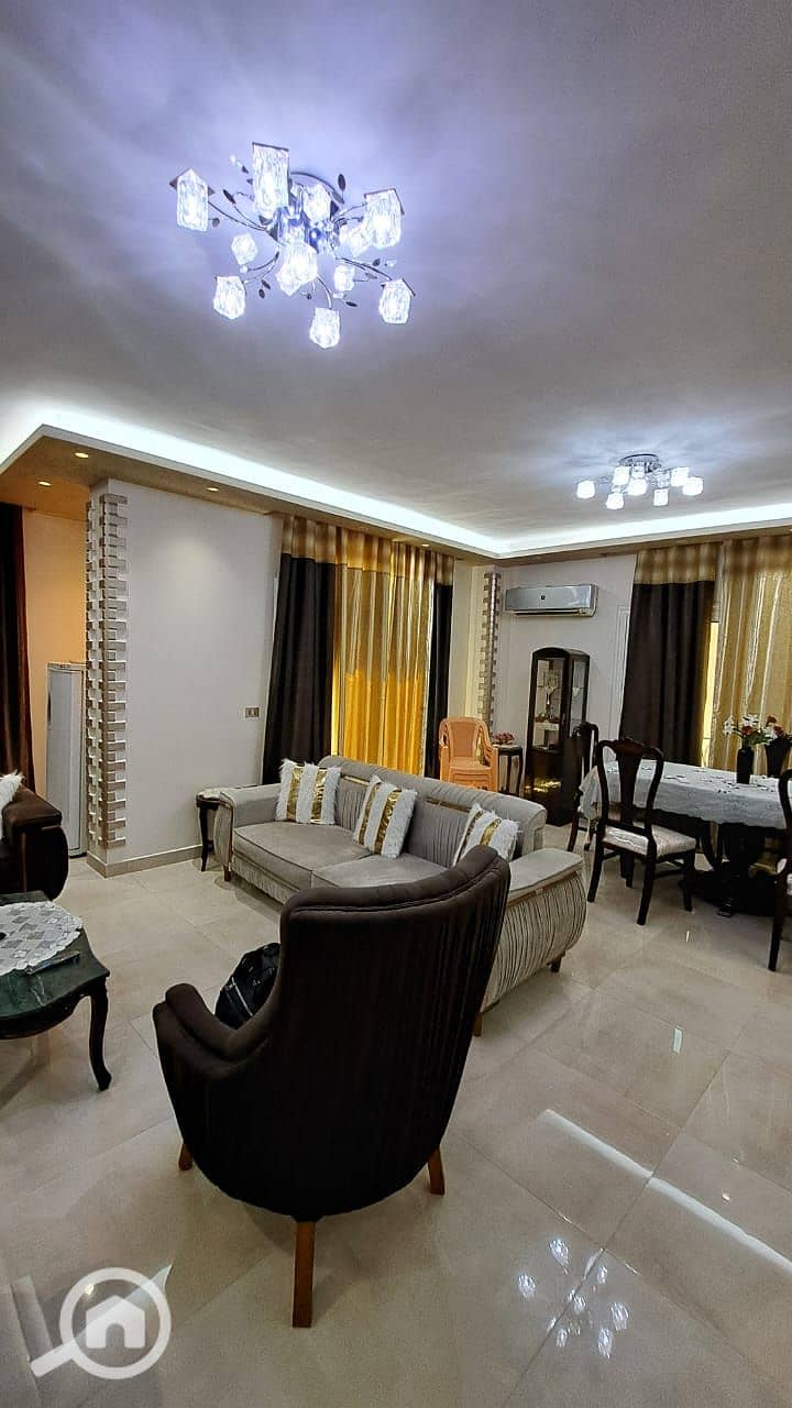 2 IMG-20251209-WA0276. jpg