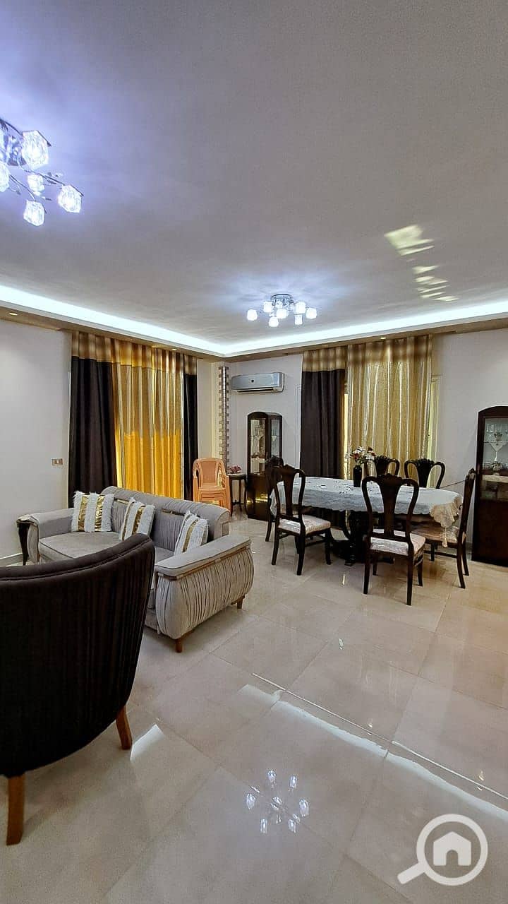 3 IMG-20251209-WA0273. jpg