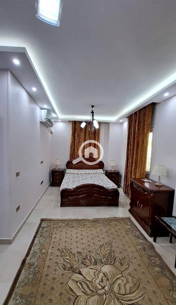 4 IMG-20251209-WA0281. jpg