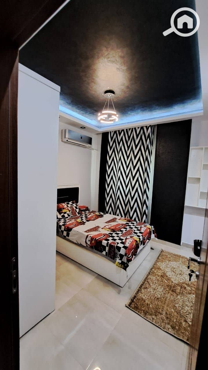 5 IMG-20251209-WA0280. jpg