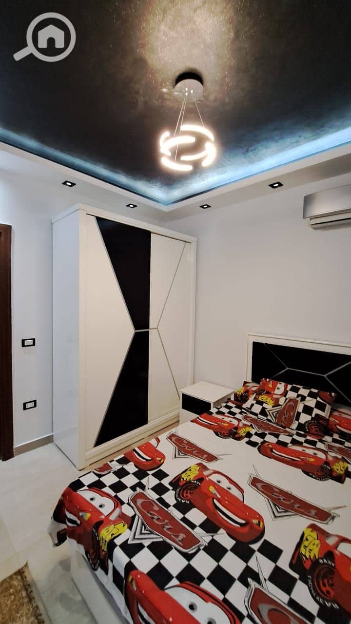 6 IMG-20251209-WA0283. jpg