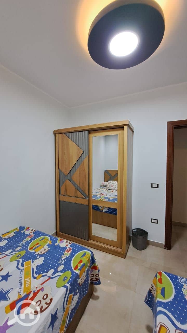 7 IMG-20251209-WA0284. jpg