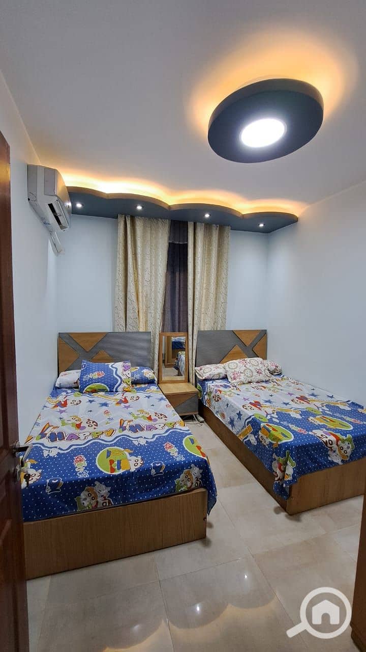 8 IMG-20251209-WA0286. jpg