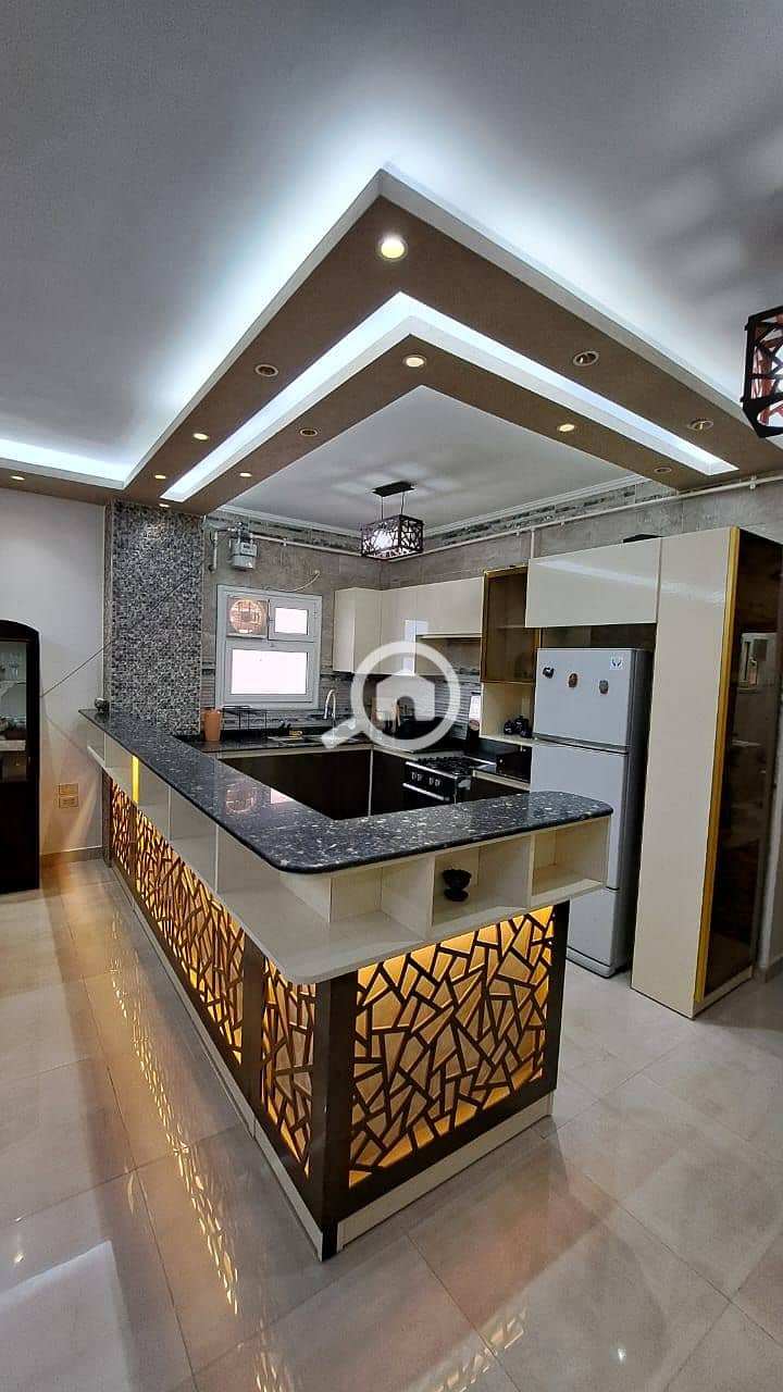 9 IMG-20251209-WA0279. jpg