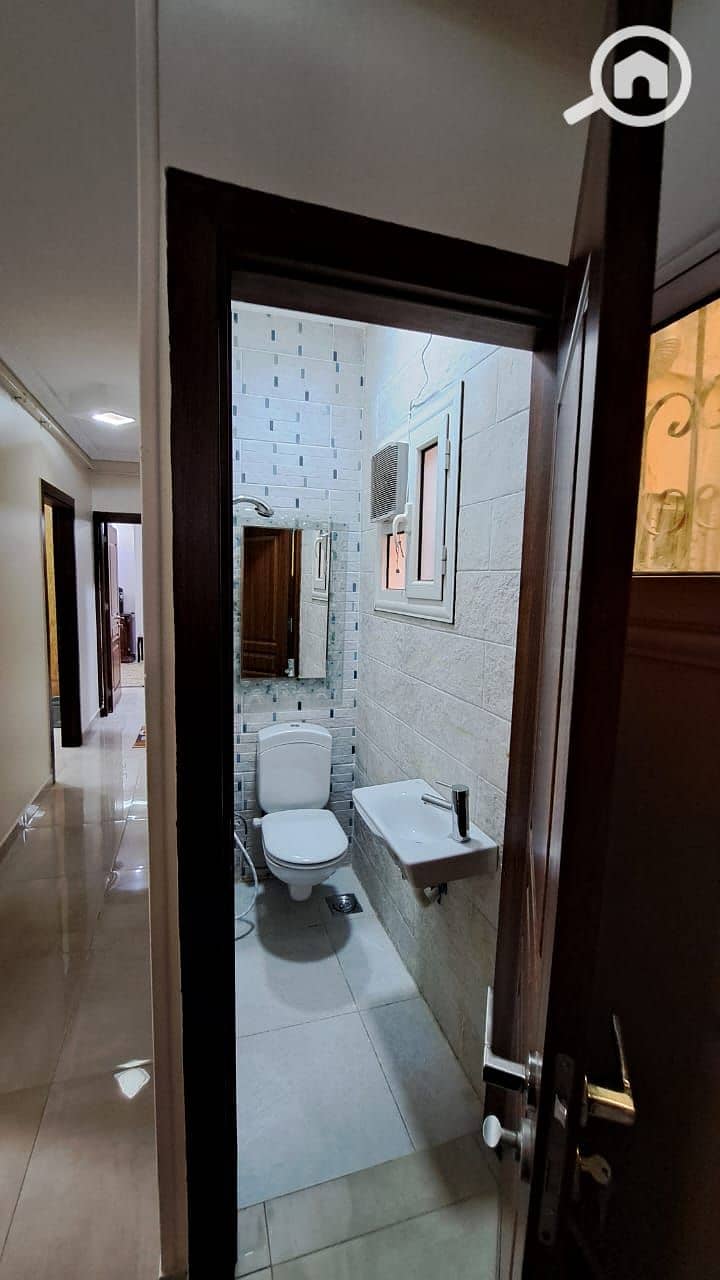 10 IMG-20251209-WA0282. jpg